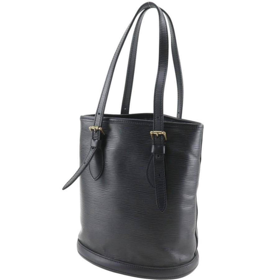 LOUIS VUITTON（ルイ・ヴィトン） バケットPM プチバケット M58992 