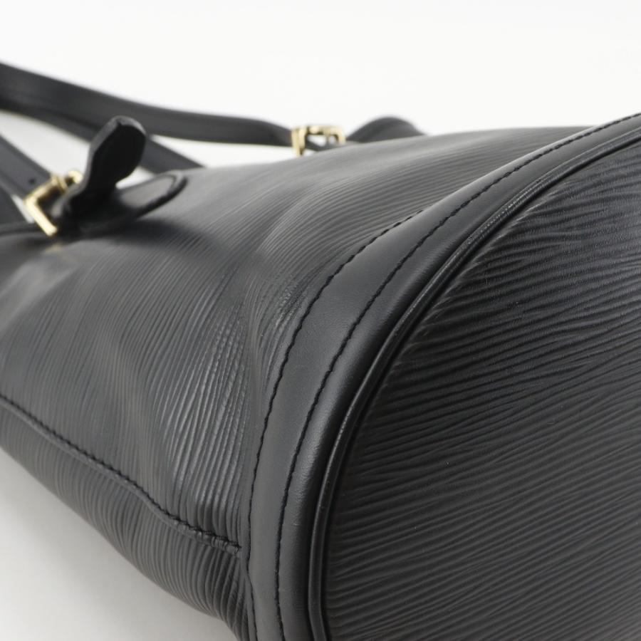 LOUIS VUITTON（ルイ・ヴィトン） バケットPM プチバケット M58992
