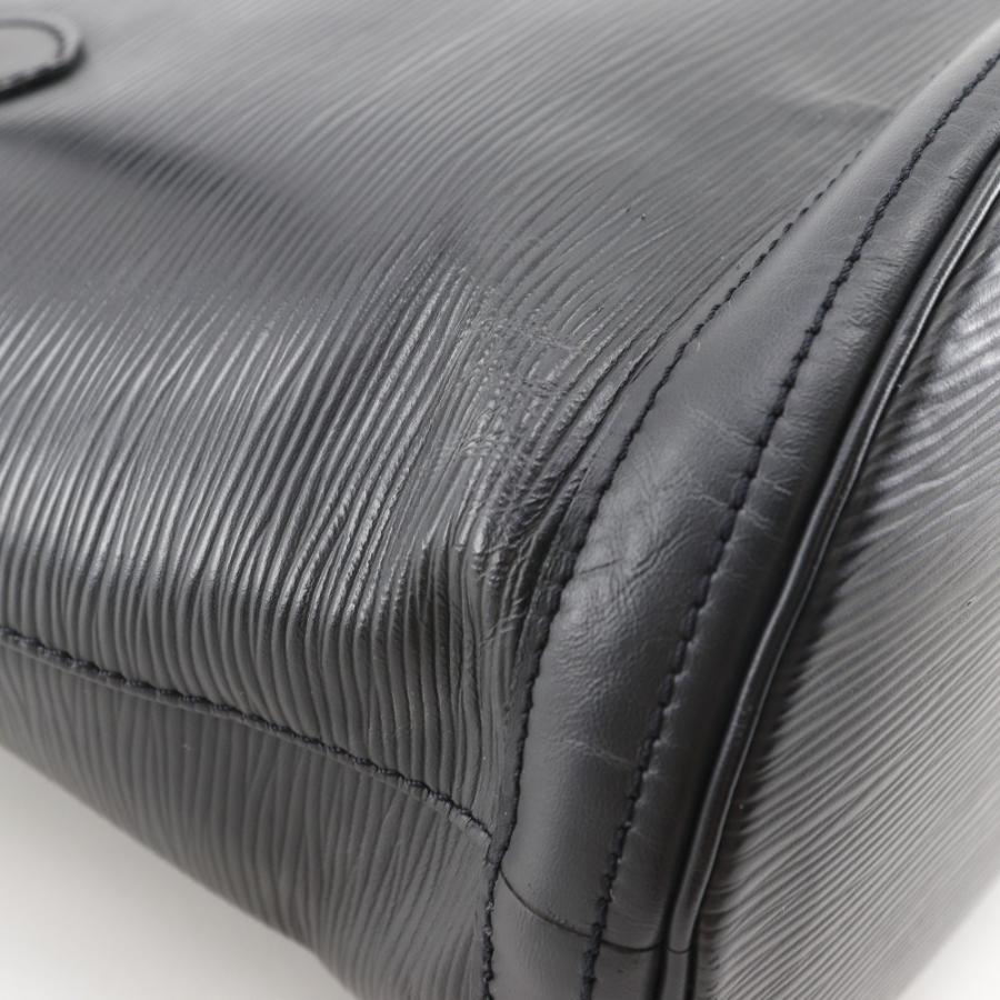 LOUIS VUITTON（ルイ・ヴィトン） バケットPM プチバケット M58992