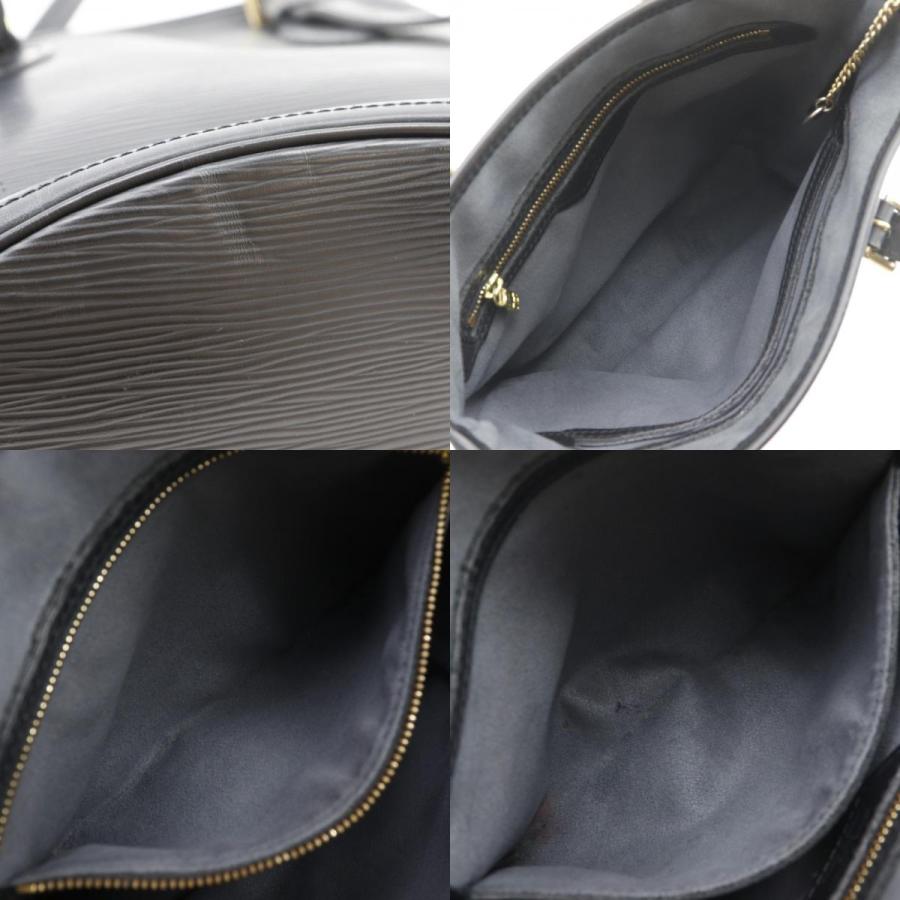 LOUIS VUITTON（ルイ・ヴィトン） バケットPM プチバケット M58992
