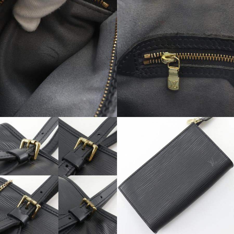 LOUIS VUITTON（ルイ・ヴィトン） バケットPM プチバケット M58992
