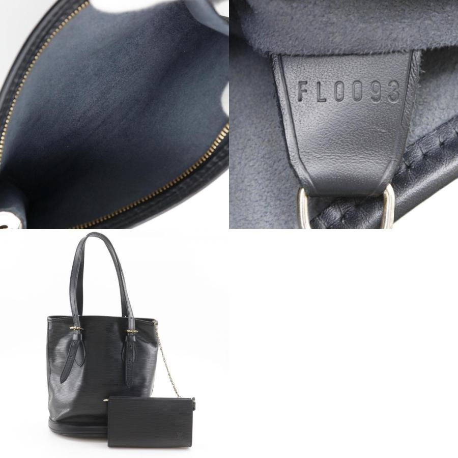 LOUIS VUITTON（ルイ・ヴィトン） バケットPM プチバケット M58992