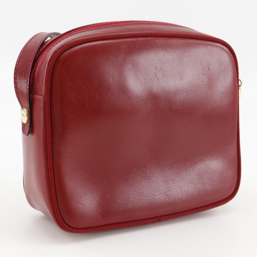 Salvatore Ferragamo サルヴァトーレフェラガモ ヴァラ D21 3096 