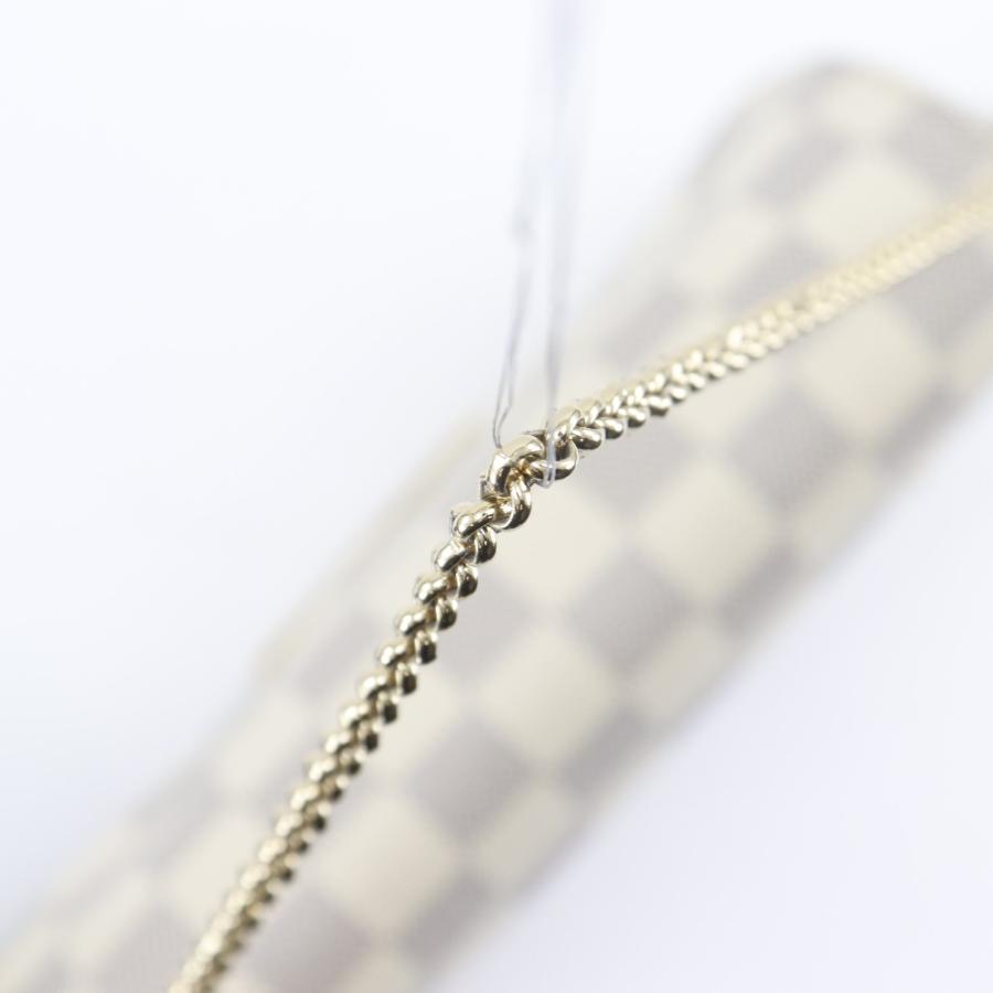 LOUIS VUITTON（ルイ・ヴィトン） フェイボリットPM N41277 FL4175