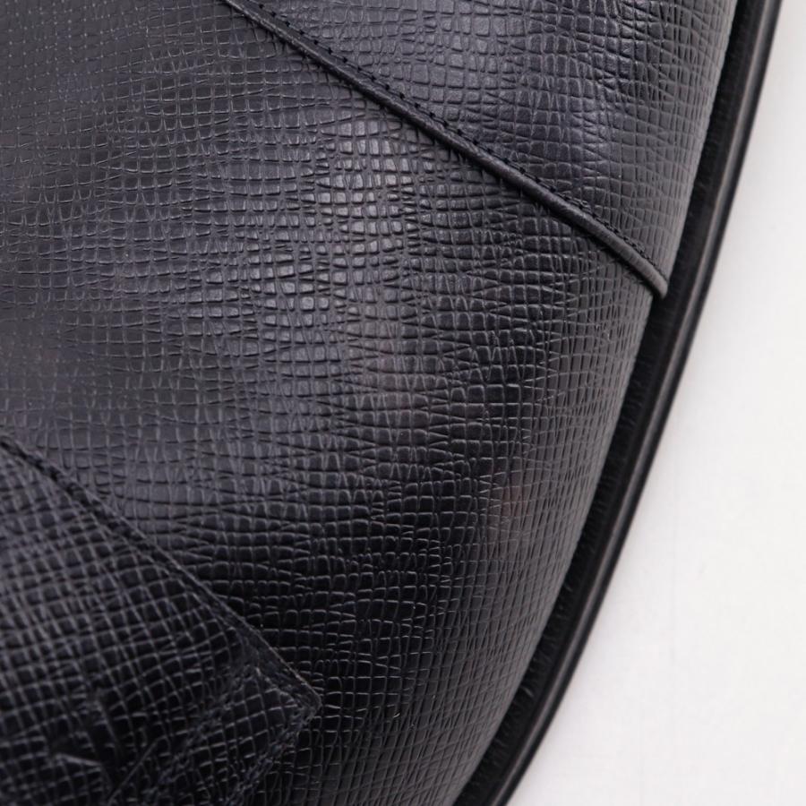 LOUIS VUITTON（ルイ・ヴィトン） ダービーシューズ ケンジントン