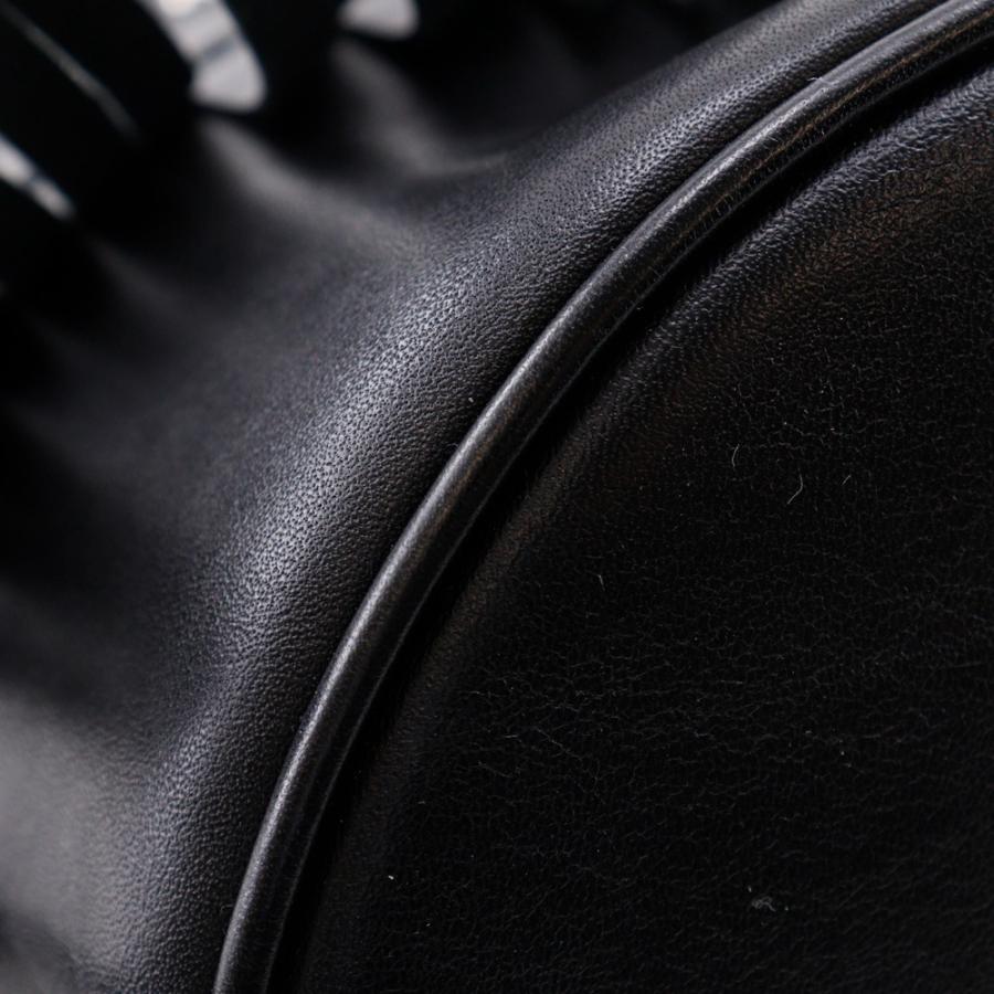J&M Davidson ジェイアンドエムデヴィッドソン カーニバル スタッズ
