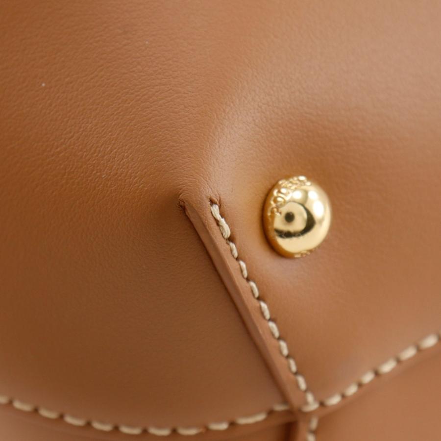POLENE（ポレーヌ） Numero Un Nano 2WAYショルダー ハンドバッグ