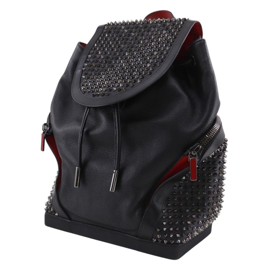 Christian Louboutin（クリスチャンルブタン） エクスプローラー