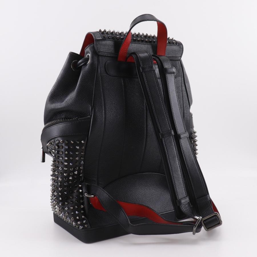 Christian Louboutin（クリスチャンルブタン） エクスプローラー
