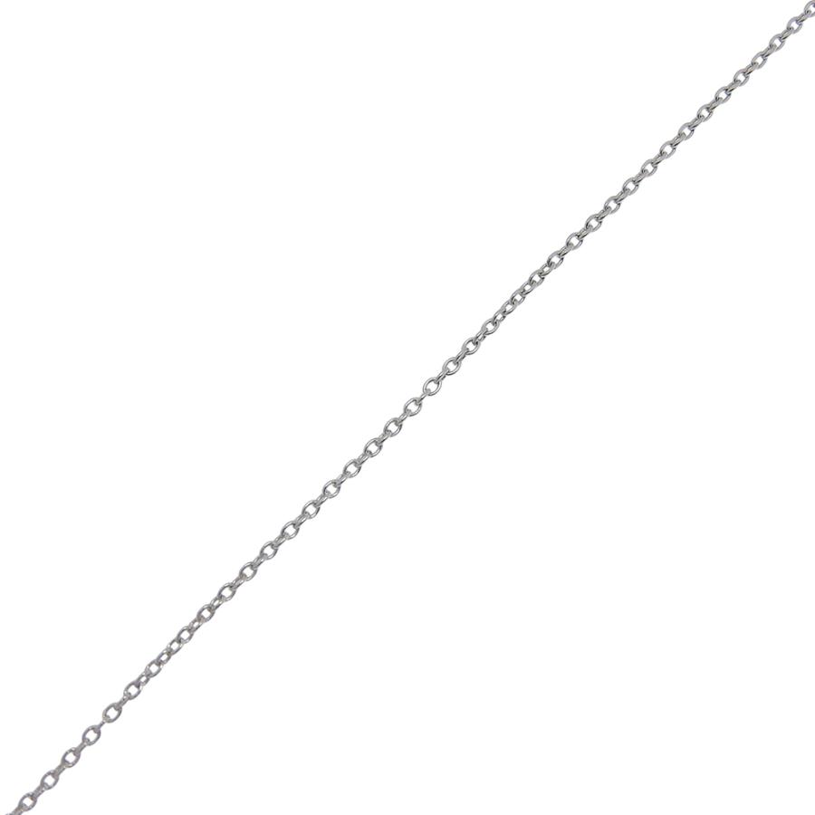 TIFFANY&Co.（ティファニー） バイザヤード エルサペレッティ