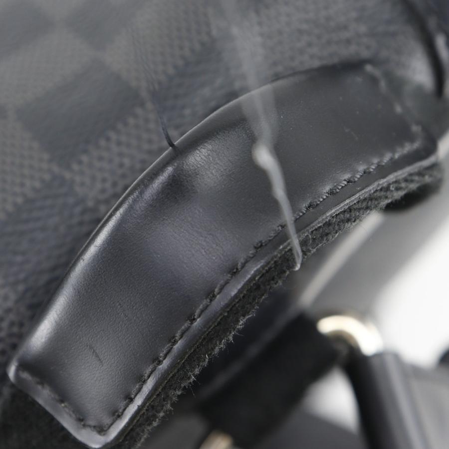LOUIS VUITTON（ルイ・ヴィトン） クリストファーPM N41379 TR1155