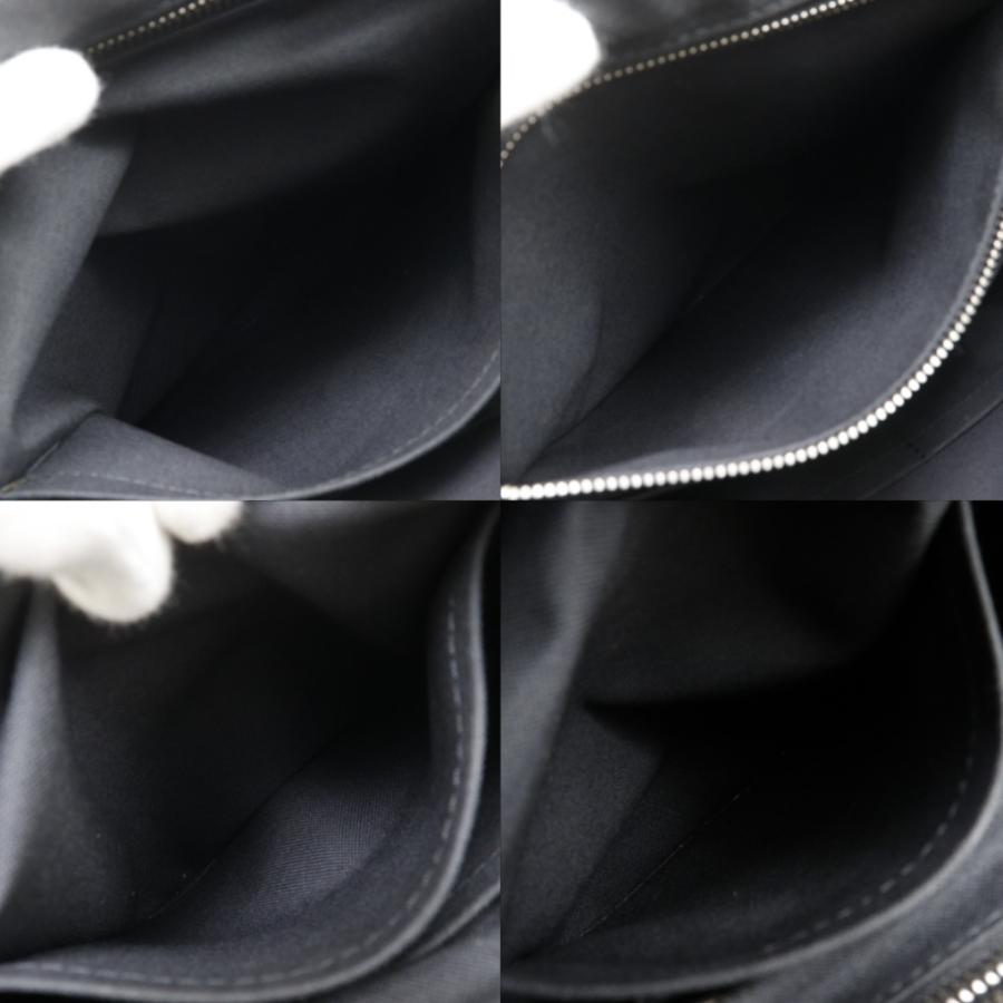 LOUIS VUITTON（ルイ・ヴィトン） クリストファーPM N41379 TR1155