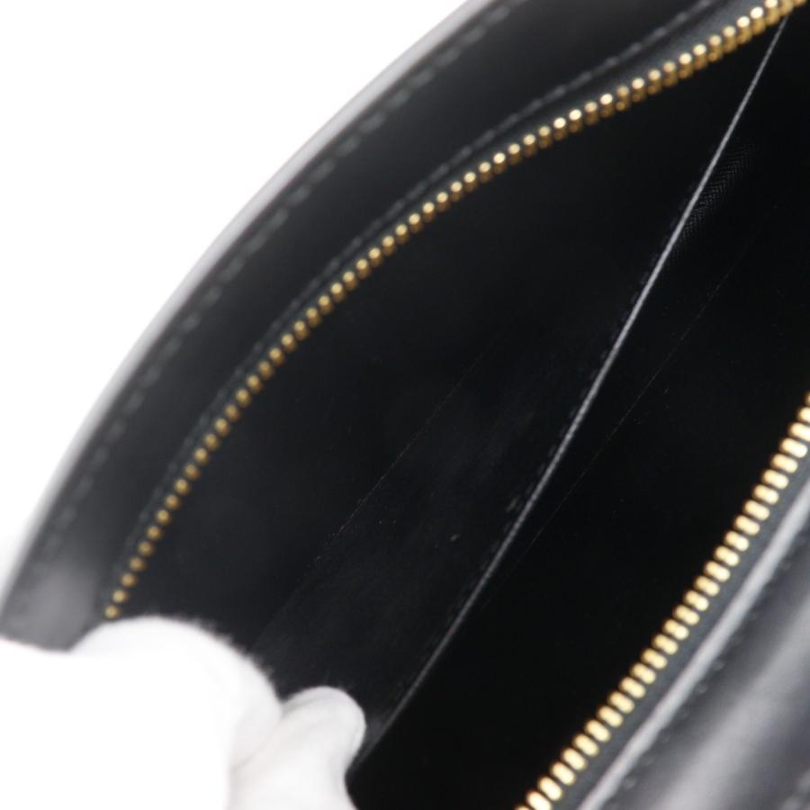 LOUIS VUITTON（ルイ・ヴィトン） ポシェット・オム M52522 SR0958