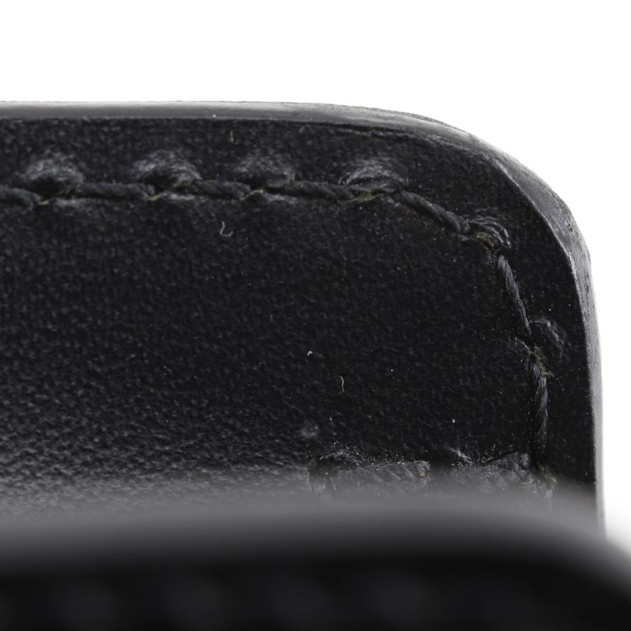 LOUIS VUITTON（ルイ・ヴィトン） ポシェット・オム M52522 SR0958