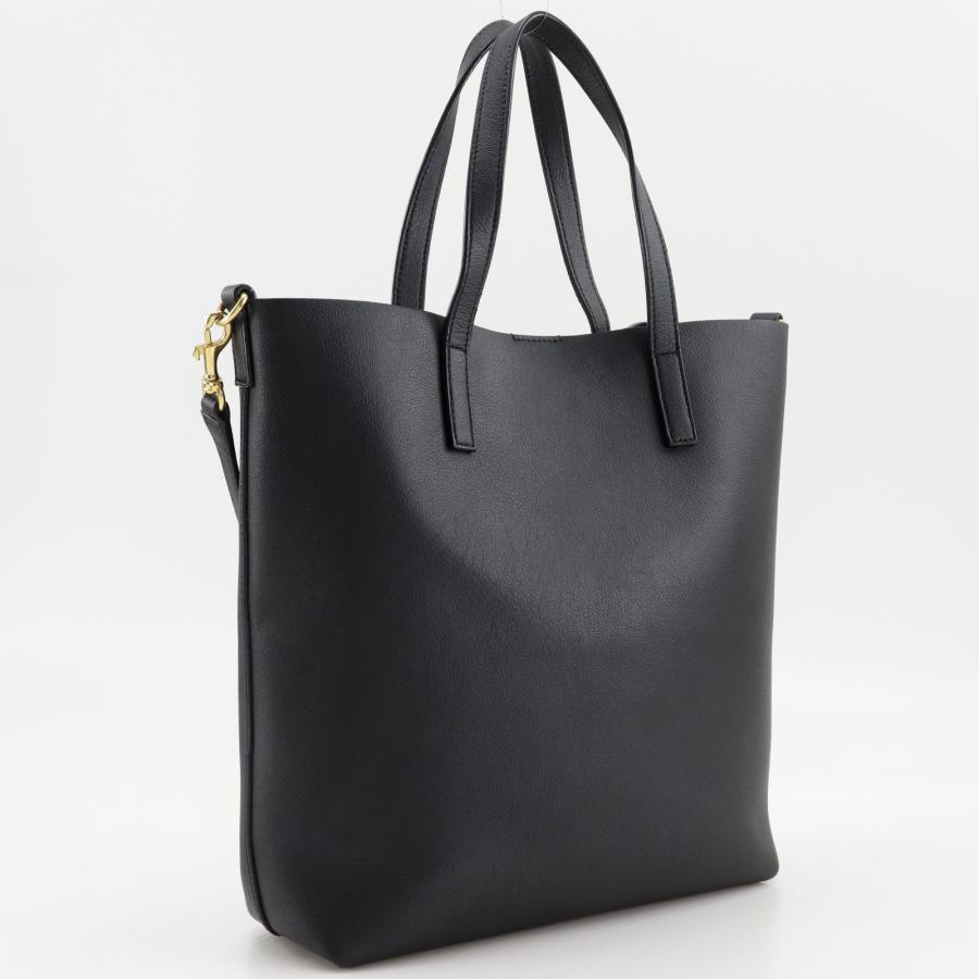 SAINT LAURENT サンローラン トイ ショッピングトートバッグ 2WAY
