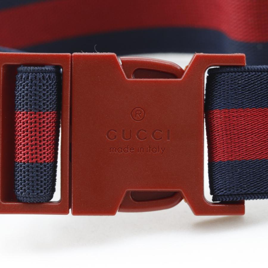GUCCI グッチ チルドレンズ スター GG 502095 ウエストバッグ