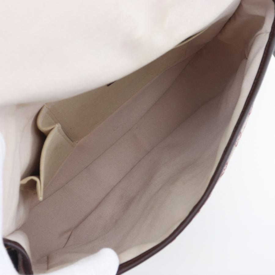 LOUIS VUITTON（ルイ・ヴィトン） ベランジェール M92171 TH0014