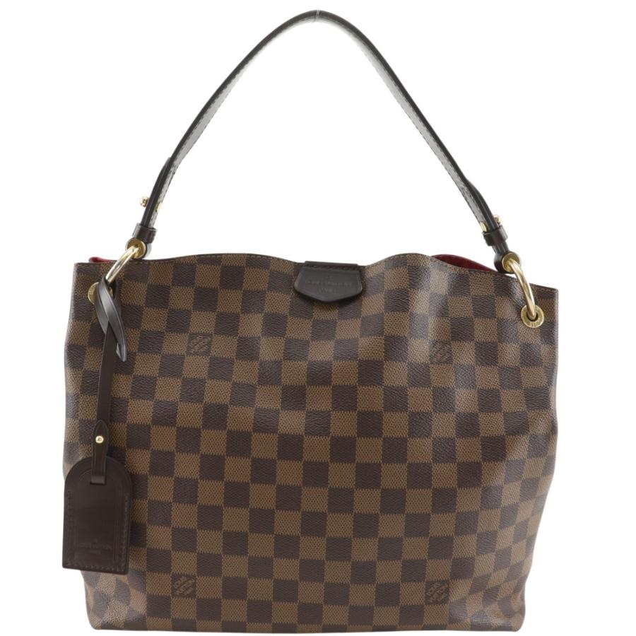 LOUIS VUITTON（ルイ・ヴィトン） グレースフルPM N44044 MI0148 