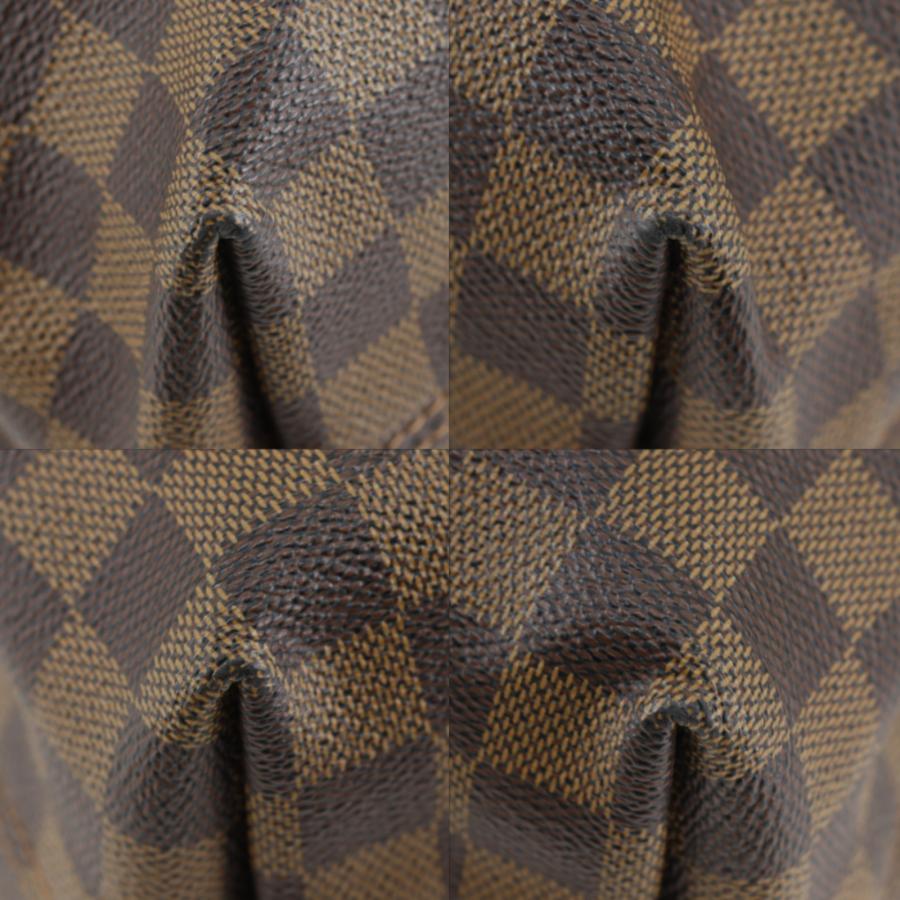 LOUIS VUITTON（ルイ・ヴィトン） グレースフルPM N44044 MI0148