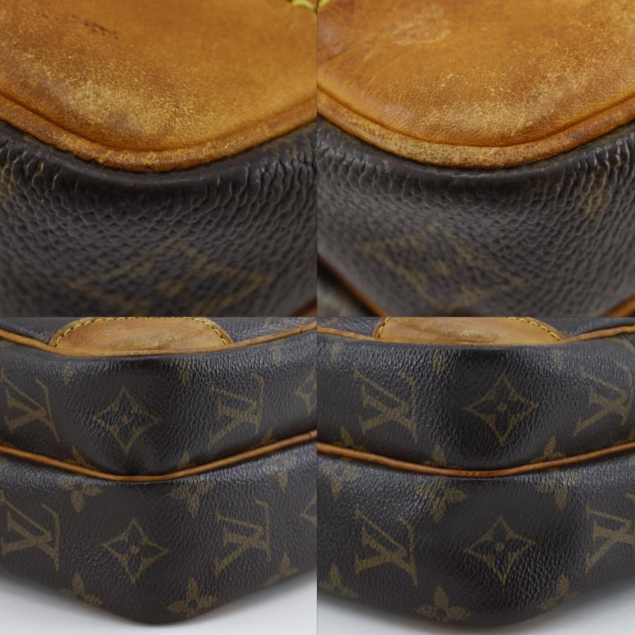 LOUIS VUITTON（ルイ・ヴィトン） アマゾン M45236 TH0026 ショルダー
