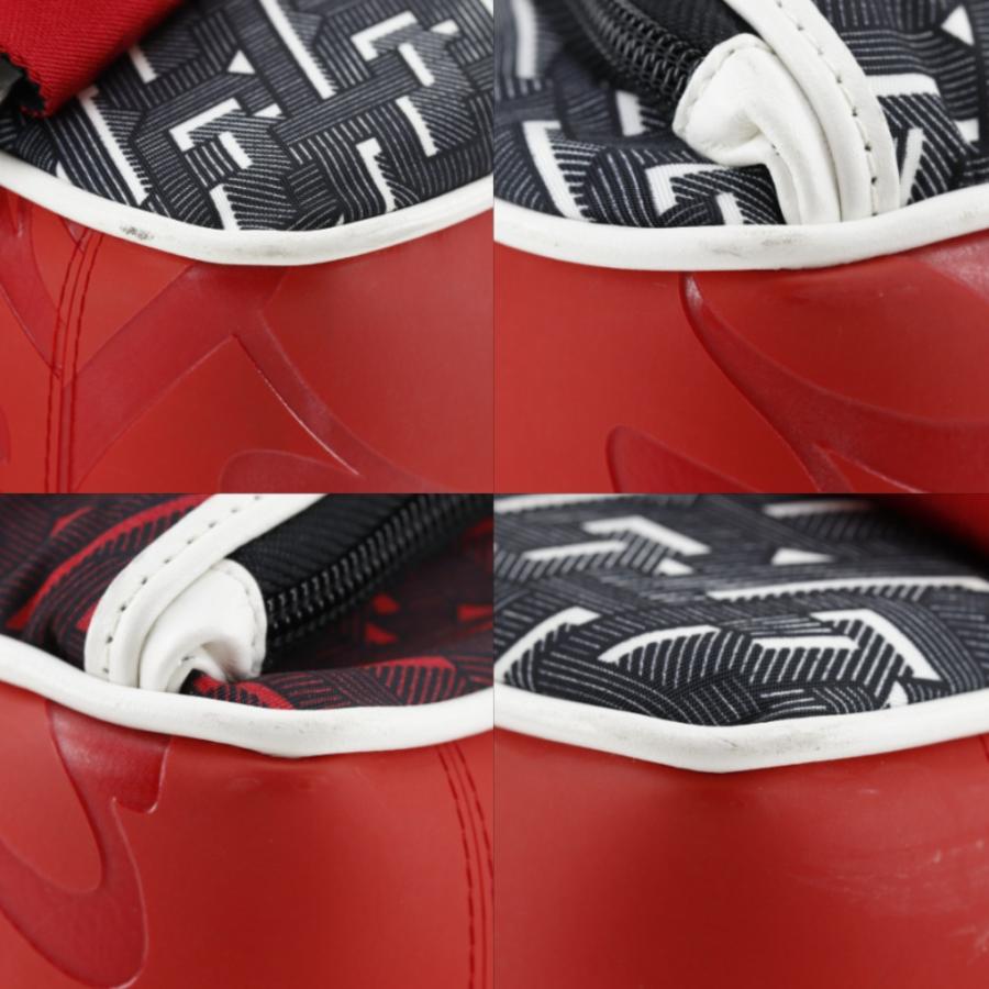 Christian Louboutin（クリスチャンルブタン） バックパック CLロゴ 
