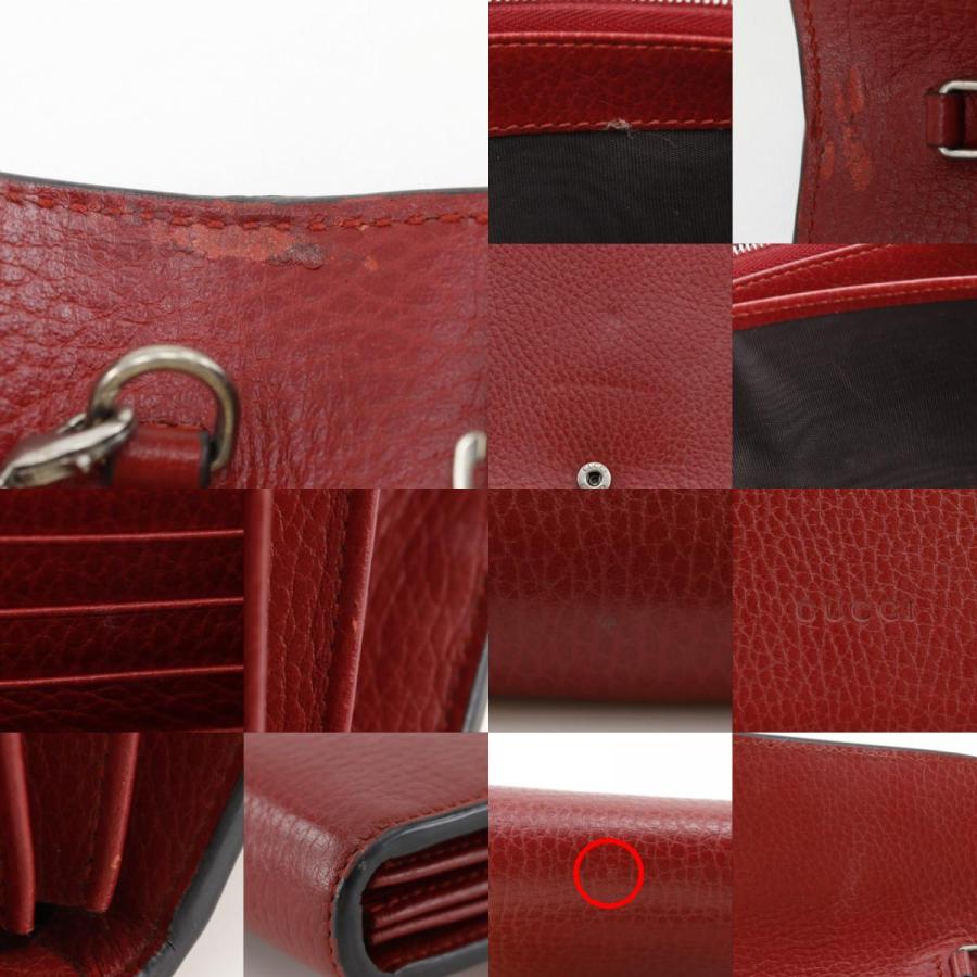 GUCCI（グッチ） ディオニュソス ショルダー 401231 チェーン