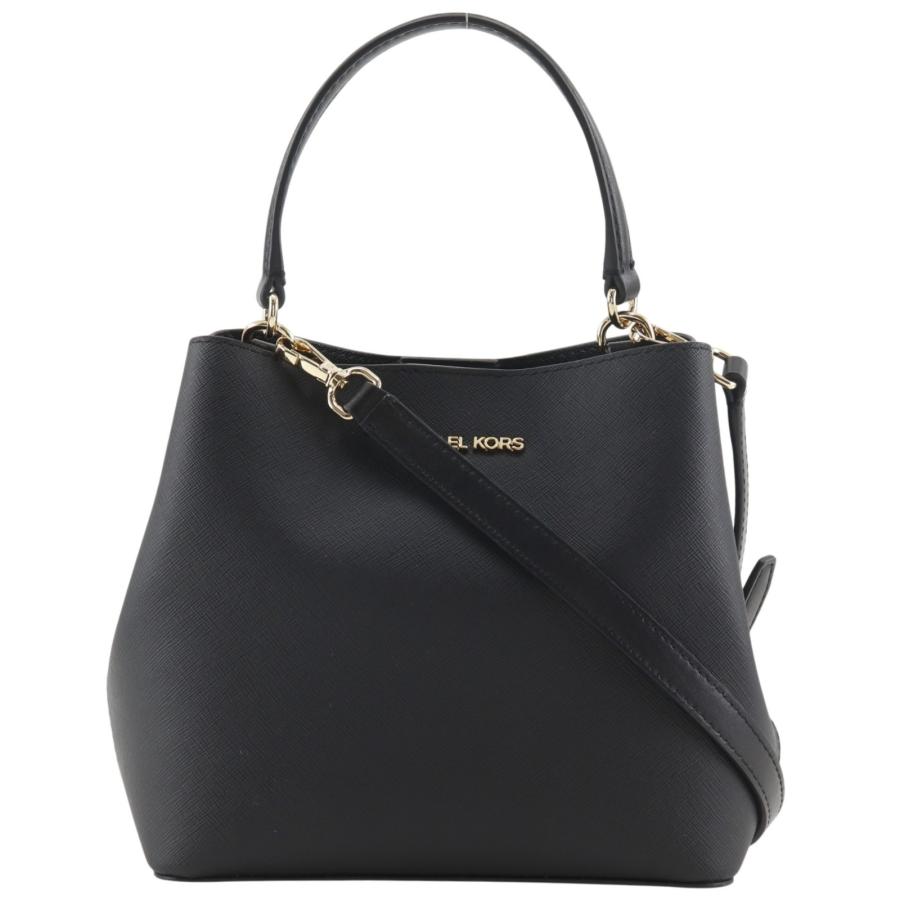MICHAEL KORS（マイケルコース） バケットクロスボディ 35S4G3FM5T1 