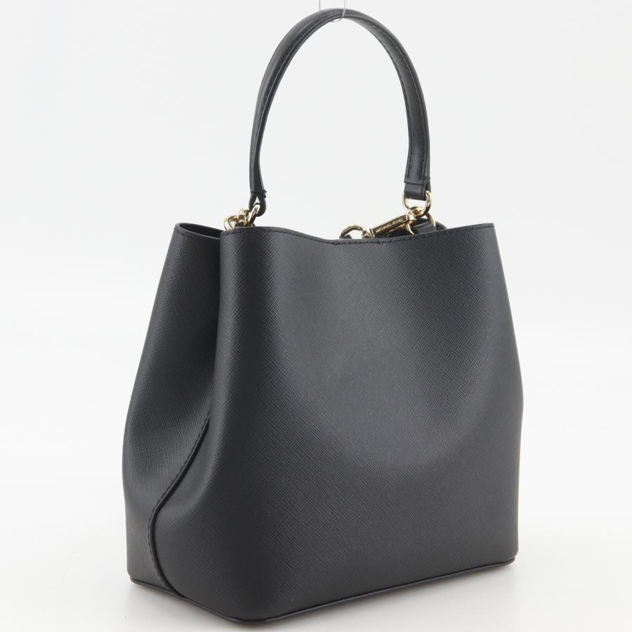MICHAEL KORS（マイケルコース） バケットクロスボディ 35S4G3FM5T1 