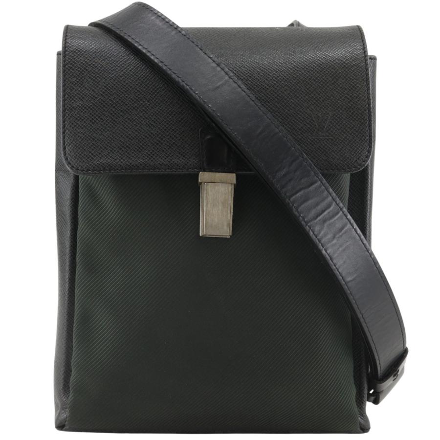 LOUIS VUITTON（ルイ・ヴィトン） サラトヴPM M30892 VI0043