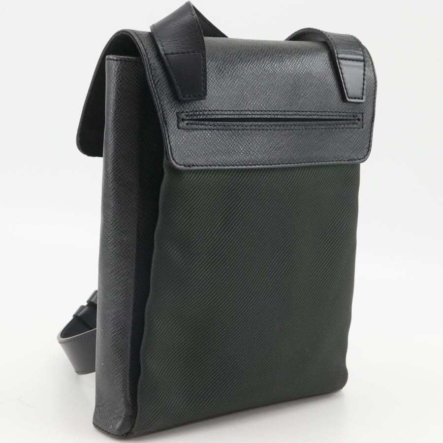 LOUIS VUITTON（ルイ・ヴィトン） サラトヴPM M30892 VI0043