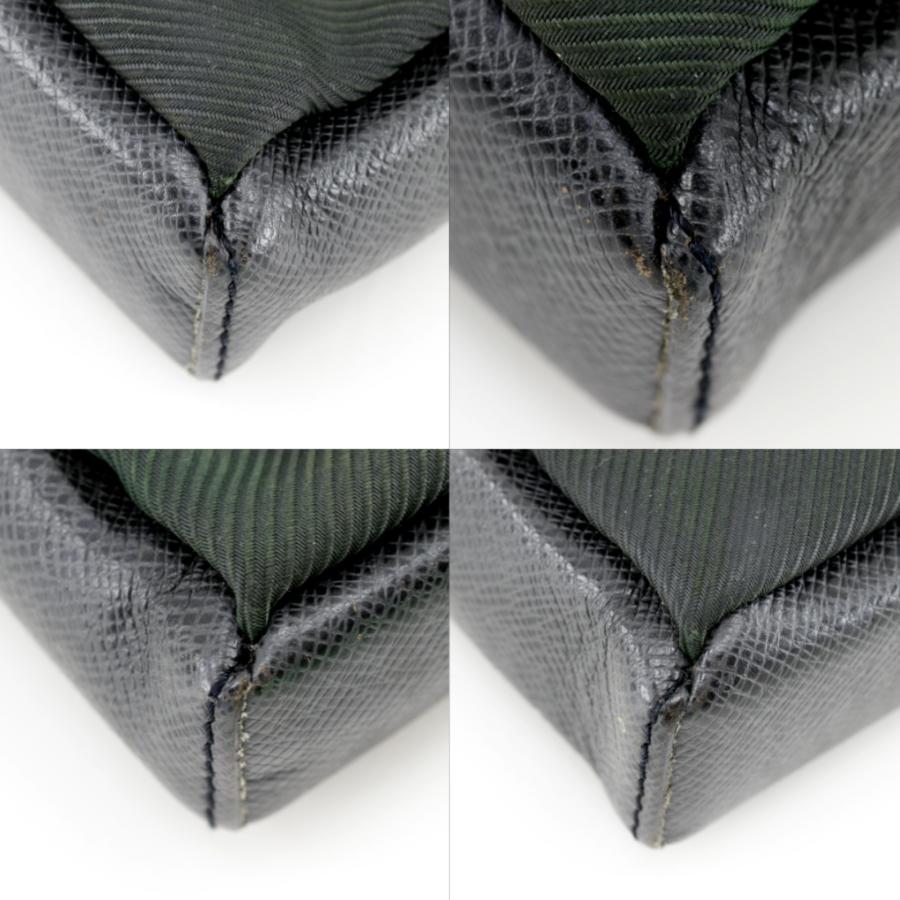 LOUIS VUITTON（ルイ・ヴィトン） サラトヴPM M30892 VI0043