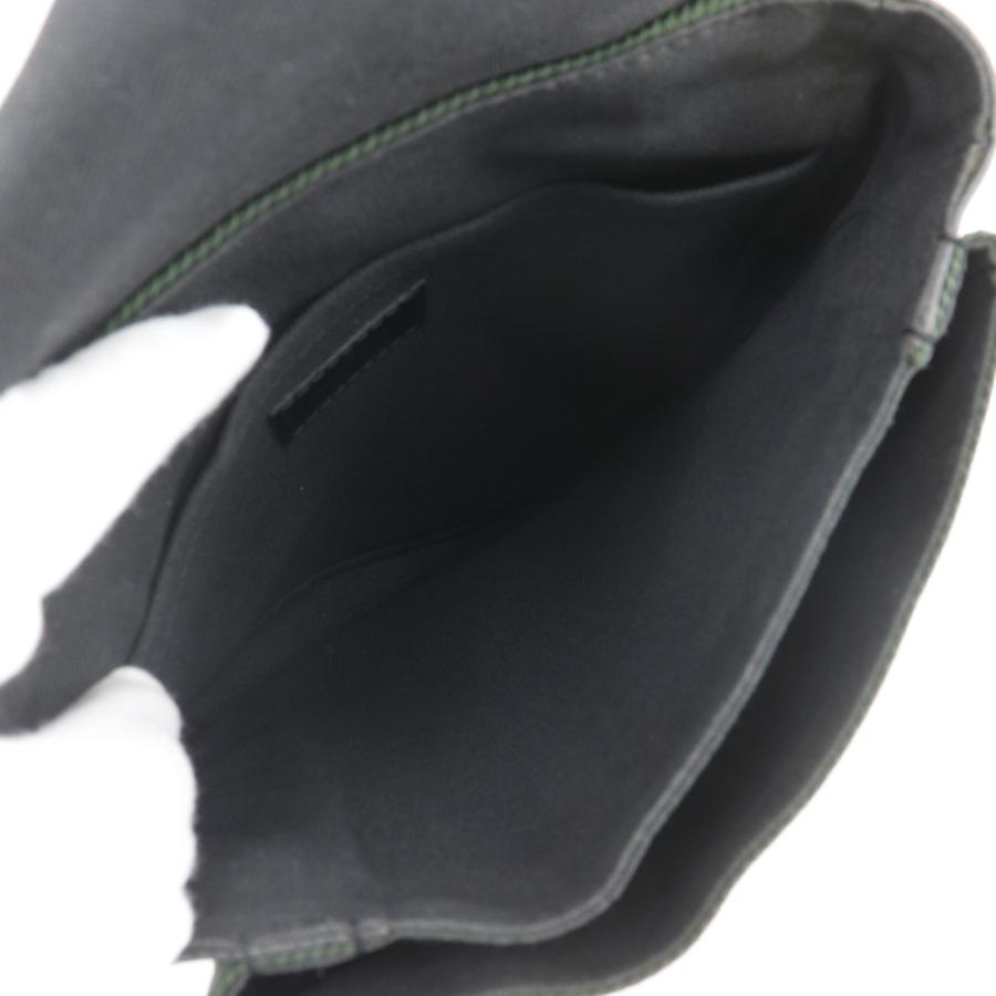 LOUIS VUITTON（ルイ・ヴィトン） サラトヴPM M30892 VI0043