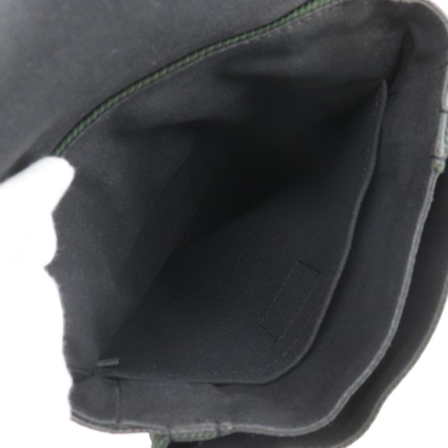 LOUIS VUITTON（ルイ・ヴィトン） サラトヴPM M30892 VI0043