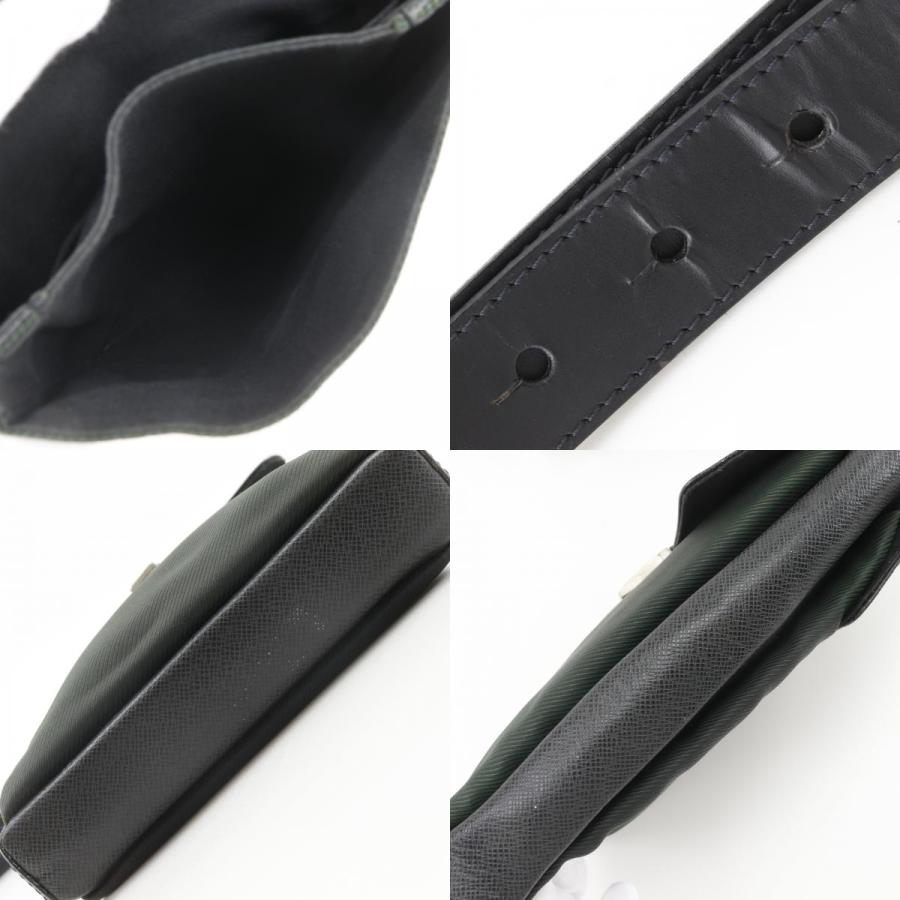 LOUIS VUITTON（ルイ・ヴィトン） サラトヴPM M30892 VI0043