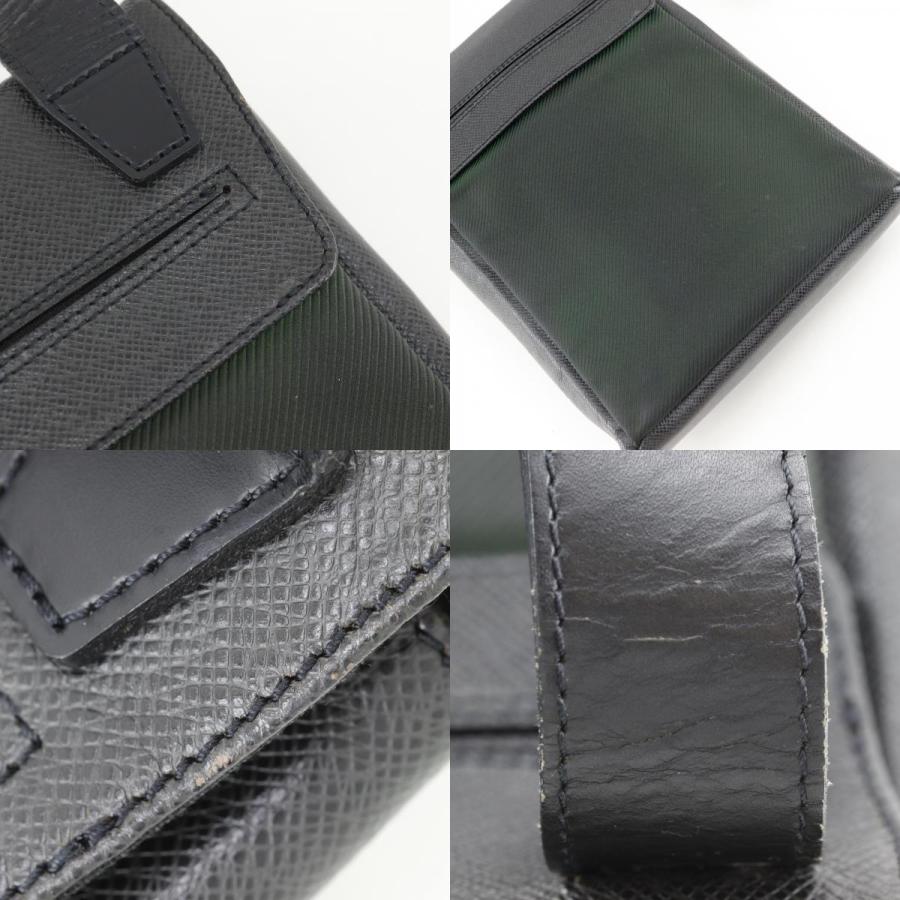 LOUIS VUITTON（ルイ・ヴィトン） サラトヴPM M30892 VI0043