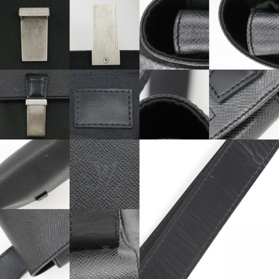 LOUIS VUITTON（ルイ・ヴィトン） サラトヴPM M30892 VI0043