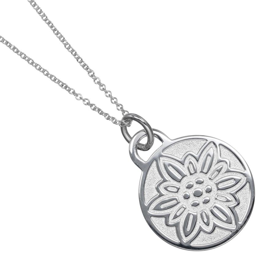 TIFFANY&Co.（ティファニー） TIFFANY&Co. GO WOMEN 2023 ネックレス 