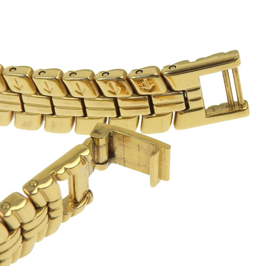 FENDI（フェンディ） オロロジ 300L 腕時計 SS クオーツ アナログ表示