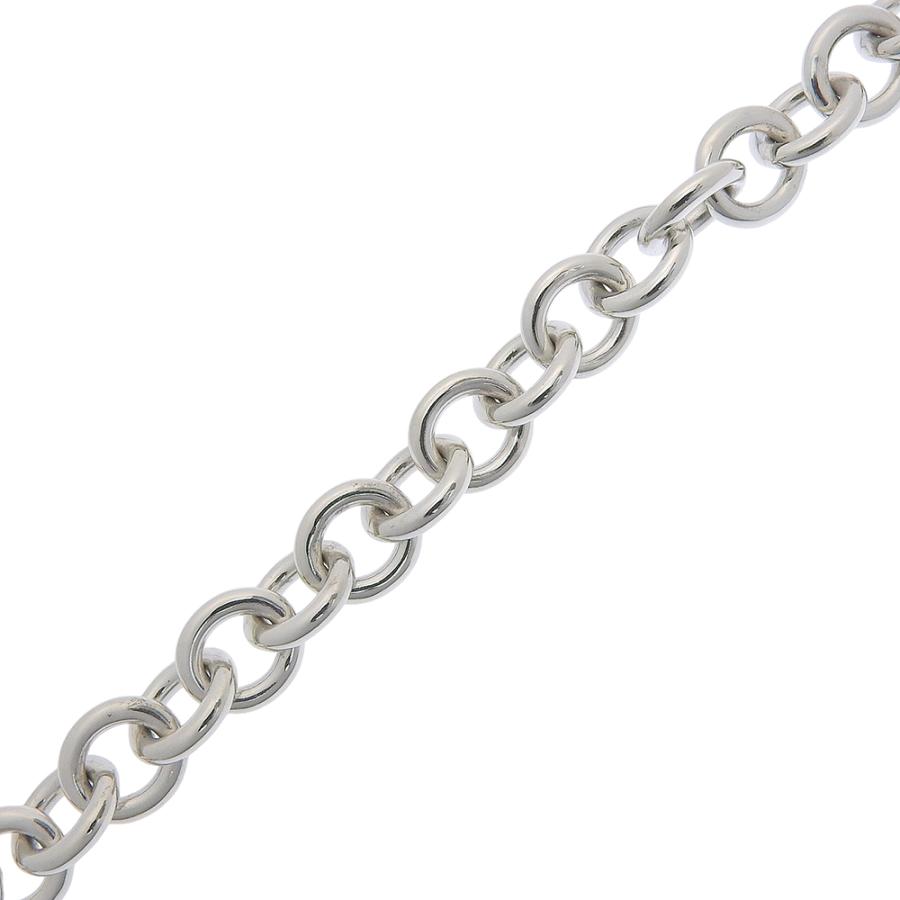 TIFFANY&Co.（ティファニー） リターントゥ ハートタグ ブレスレット