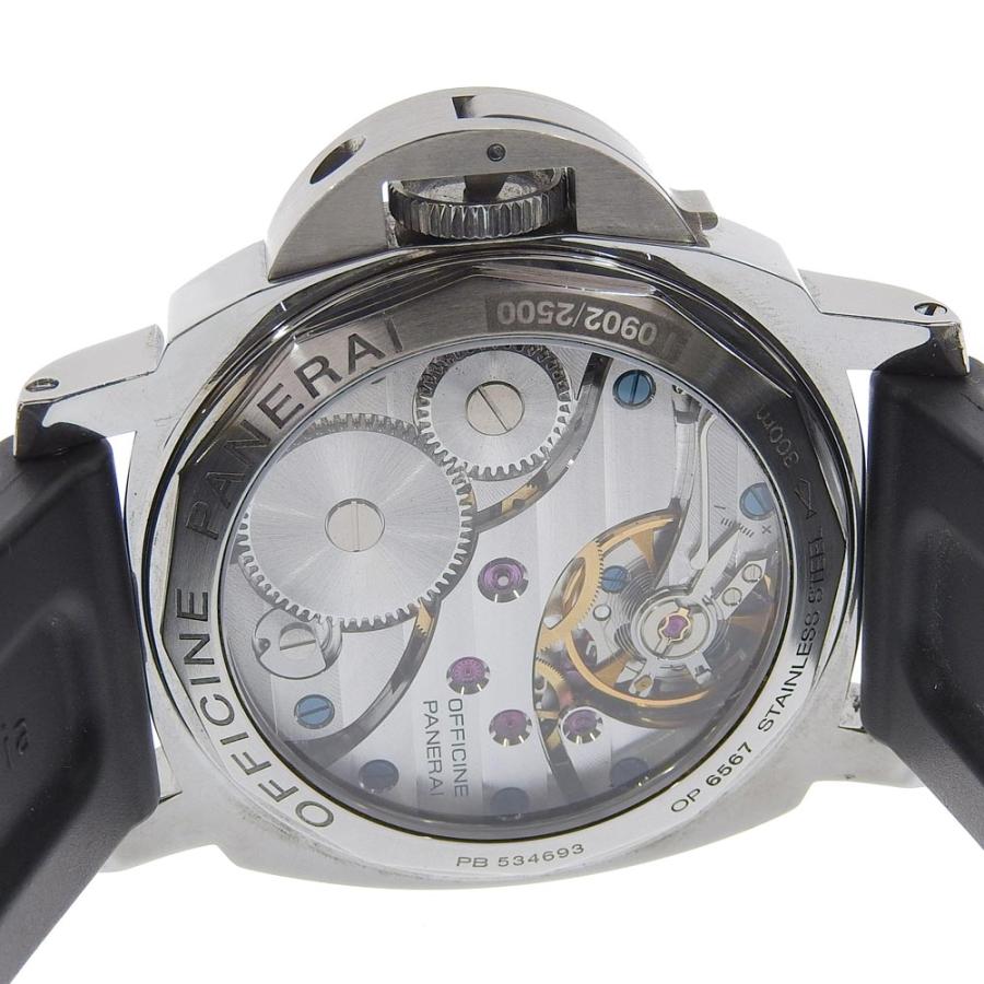 326のバネ(・ัω・ั) チャラバネ・ID66（65-66兼用）-H170 商品詳細 広島県東広島市西条町の