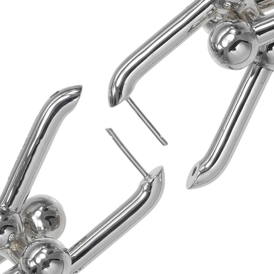 TIFFANY&Co.（ティファニー） ハードウェア エクストララージリンク