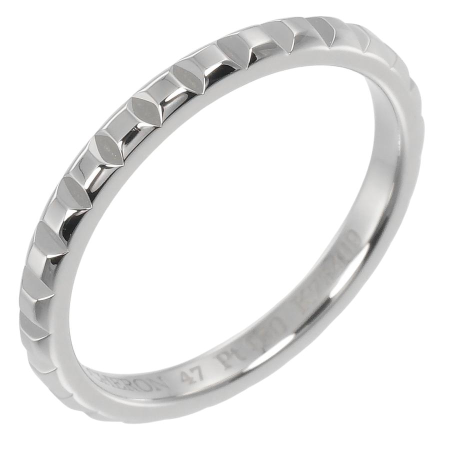BOUCHERON ブシュロン Boucheron キャトル クル ド パリ スモール 7号 