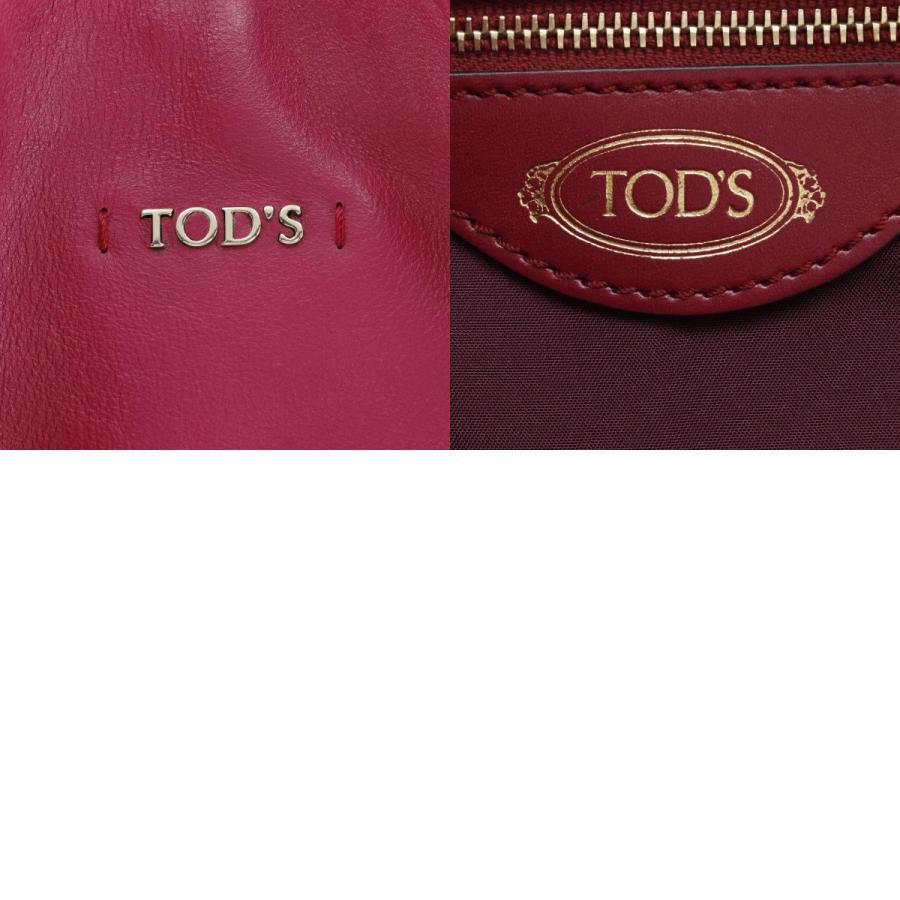 TOD