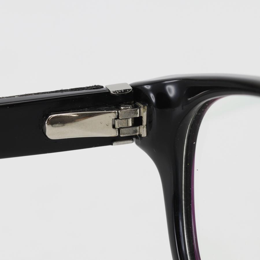 CHANEL シャネル マトラッセ レディース眼鏡 CHANEL（シャネル） ココマーク マトラッセ 伊達眼鏡 3236-Q メガネ