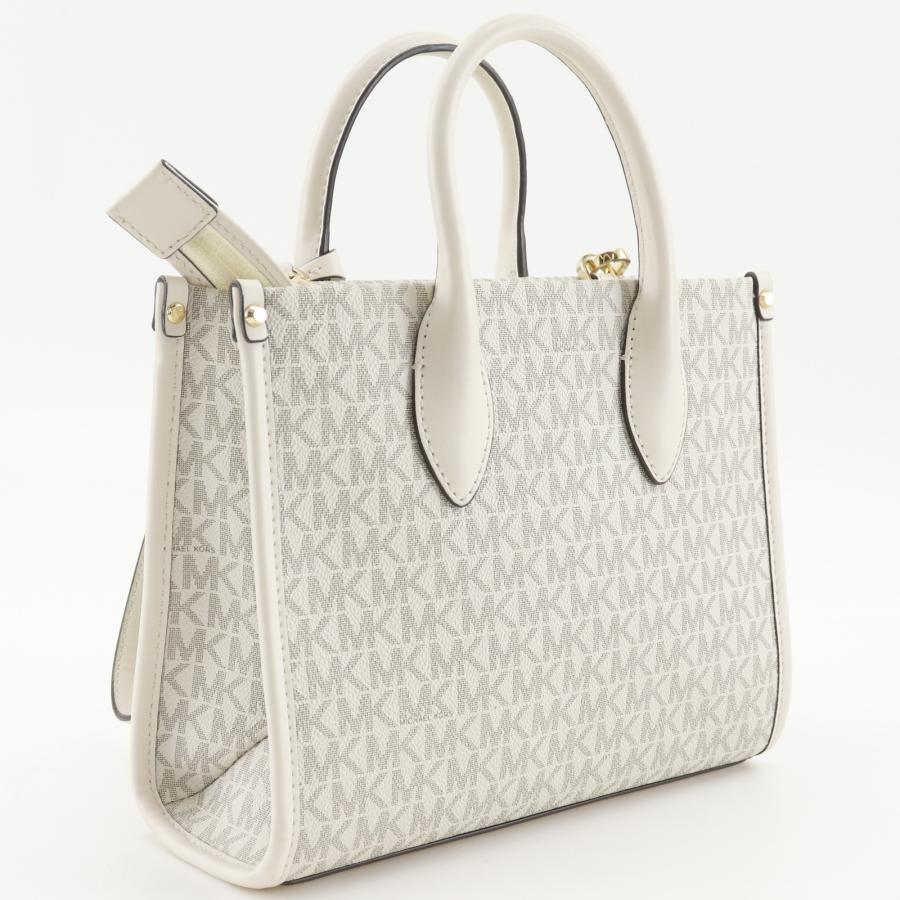 MICHAEL KORS（マイケルコース） ミレラ スモール 2WAYショルダー