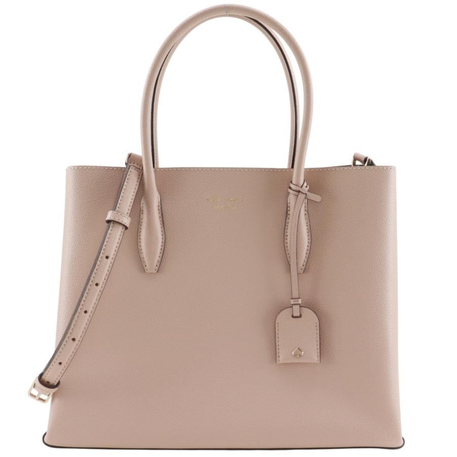 kate spade NEW YORK（ケイト・スペード ニューヨーク） Kate Spade 