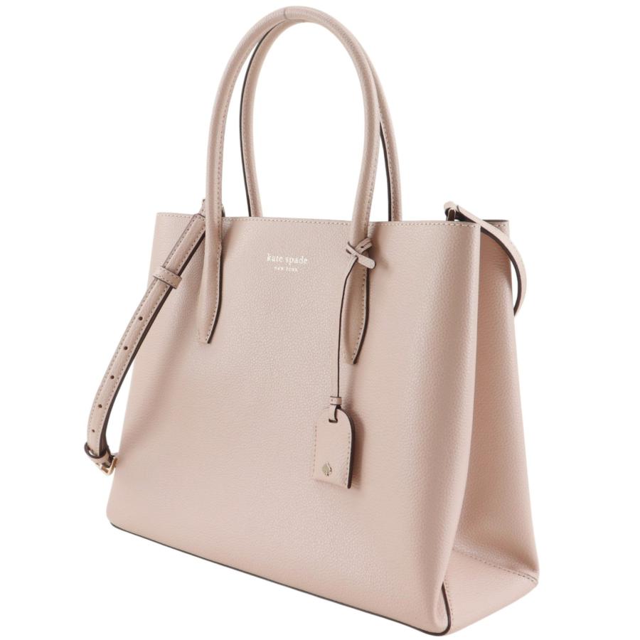 kate spade NEW YORK（ケイト・スペード ニューヨーク） Kate Spade 