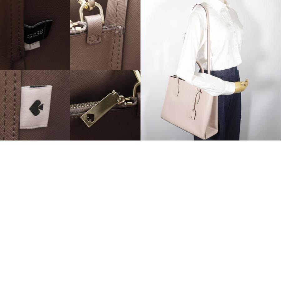 kate spade NEW YORK（ケイト・スペード ニューヨーク） Kate Spade 