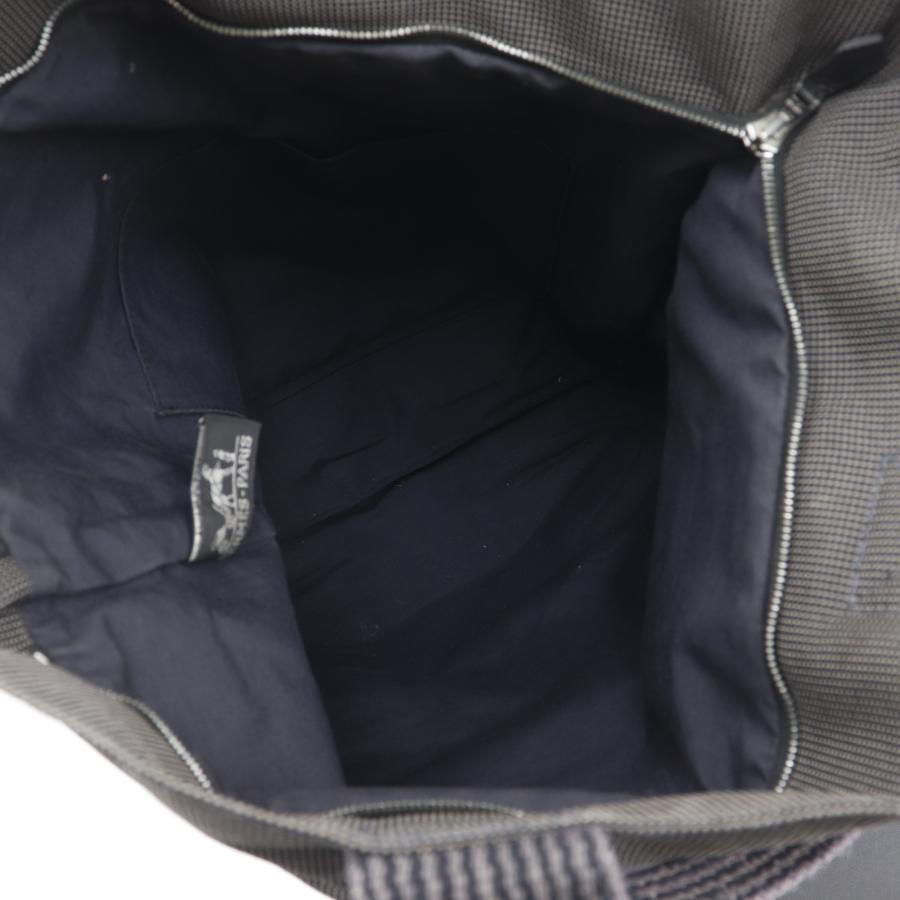HERMES（エルメス） エールライン カバス トートバッグ ハンドバッグ