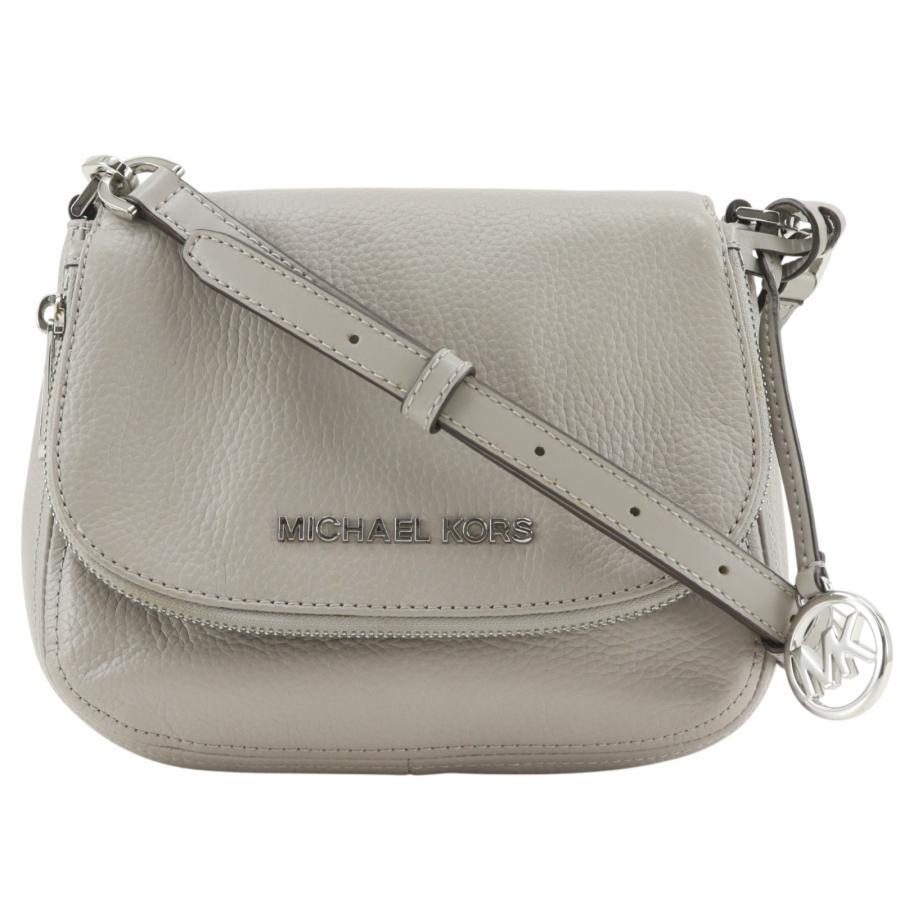 MICHAEL KORS（マイケルコース） 35F9SBFC1L ショルダーバッグ レザー 